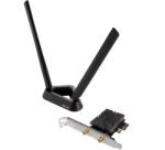 ASUS Placa de retea wireless ASUS PCE-BE92BT (90IG08U0-MO0B00)
