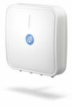 QuWireless APLM4-N