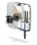 QuWireless QuMax XR LTE (AXRLH)