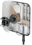 QuWireless QuMax XR All In (AXRA)