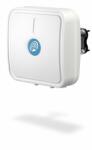 QuWireless APLM2-HN