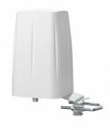 QuWireless AO5G2U-N