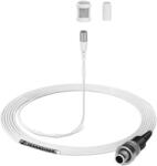 Sennheiser MKE 1 EW-1 (502877)