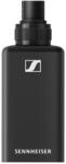 Sennheiser Ew-dp Skp (s1-7) (700083)