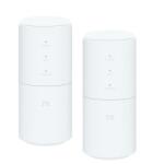 ZTE MF18A (2 pc.) Router