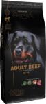 DELIKAN Supra Adult Fresh Beef 3 kg