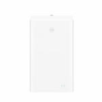 Brovi H352-381 Router