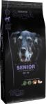 DELIKAN Supra Senior/Light Fresh Meat 3 kg