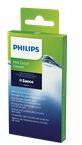 Philips Philips Milk Circuit Cleaner (CA6705/10)