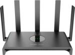 Ruijie RG-EW1300G Router