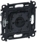 Legrand 752020 Valena InMatic redőnynyomó mechanizmus, mechanikus végállású motor közvetlen vezérléséhez (752020)