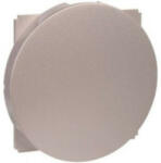 Legrand 68443 Céliane vakfedél titán (068443)