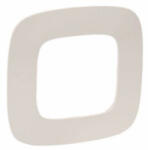 Legrand 754311 Valena Allure 1-es keret, elefántcsont (754311)