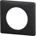 Legrand 66741 Céliane 1-es keret, bazalt (066741)