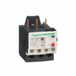 Schneider Electric Schneider LR hőkioldó 16-24A TeSys D25-D38-hoz, csavaros, (LRD22) (LRD22)