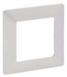 Legrand 754141 Valena Life 1-es keret, gyöngyház (754141)