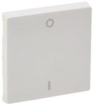 Legrand 755120 Valena Life I/O billentyű fehér (755120)