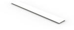 Legrand 24M modultakaró fehér - 339754 (339754)