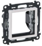 Legrand 752144 Valena Life/Program Mosaic átalakító fehér (752144) - lumenet