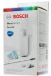 Bosch 00312107 ÁPOLÓ KÉSZLET KÁVÉFŐZŐGÉPEKHEZ (00312107)