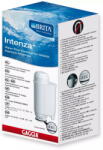 Philips Filtru de apa Brita Intenza+ pentru espressoare Philips Saeco (RI9113/60)