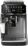 Philips Series 4300 LatteGo (EP4346/71)