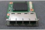 Fujitsu S26361-F3953-L401