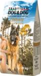 Dog&Dog Costante Movimento 20 kg