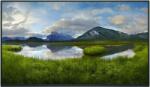 Dell P2725HWO Monitor