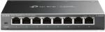 TP-Link TL-SG608E