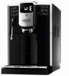 Gaggia RI8760/02 Anima Barista Plus Automata kávéfőző