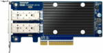 QNAP QXG-10G2SF-X710