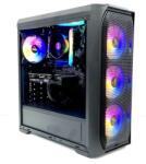 PCX 184357 Számítógép konfiguráció