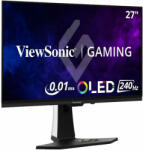 ViewSonic XG272-2K-OLED Monitor