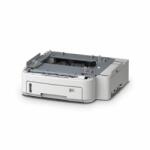 OKI 530 lapos papírtálca (MC760, MC770) (45466502)