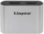 Kingston Workflow WFS-SDC