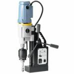 JEPSON MAGPRO 60 M20