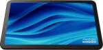 Prestigio Virtuoso PSTA101 Tablete