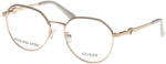 GUESS GU2866 028 Rama ochelari