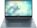 HP Pavilion 15-eh2015nu 6X907EA Laptop
