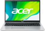 Acer Aspire 3 A315-35 NX.A6LEX.021 Laptop