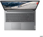 Lenovo IdeaPad 82VG0057BM Laptop