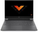 HP Victus 16-r0012nu 8H9F9EA Laptop
