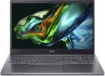 Acer Aspire 5 A515-58M-59XH NX.KPAEX.002 Laptop