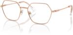 Swarovski SK1011 4014 Rama ochelari