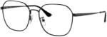 Ray-Ban RB6490D 2509 Rama ochelari