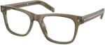 Prada PRA13V 18T1O1 Rama ochelari