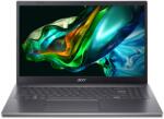Acer Aspire 5 A515-58M-71NN NX.KPAEX.004 Laptop
