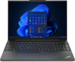 Lenovo ThinkPad E16 G1 21JT003BBM Laptop