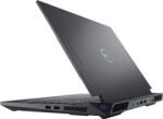 Dell G16 7630 GALIO16_RPLH_2401_003_UBU-14 Laptop